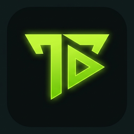 Titan Plus TV