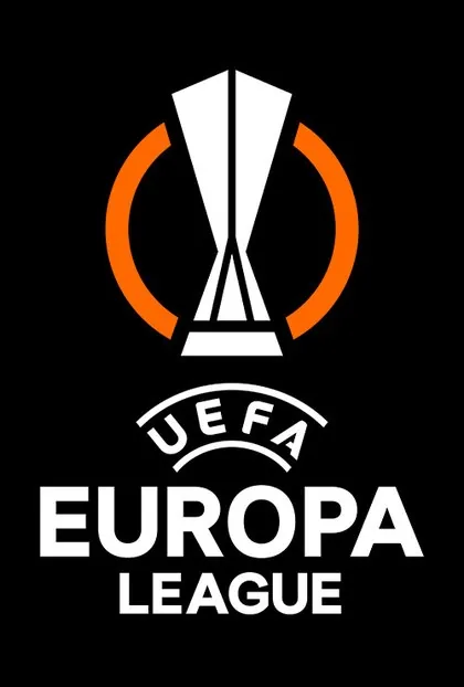 Europa League live sports streaming on Titan Plus TV IPTV